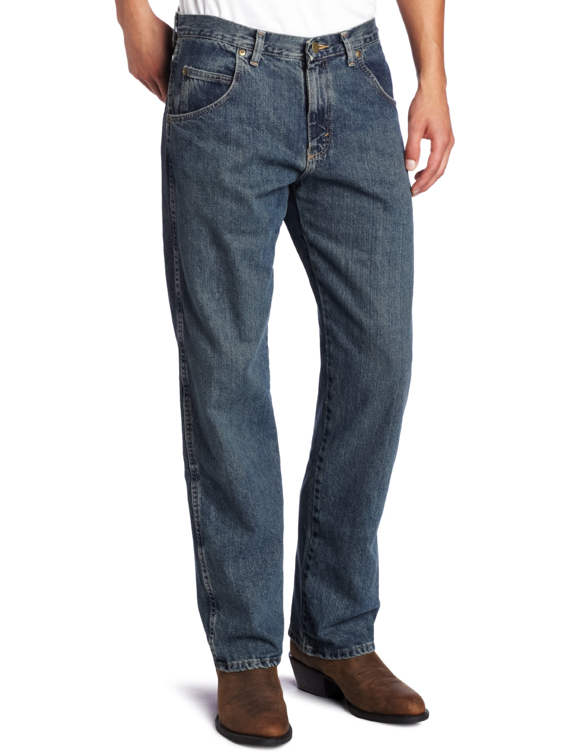 size 54 jeans