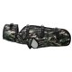 thumbnail image 2 of Chaleco blindado para perros de caza Aoneky Professional Safety, talla L, 2 of 7