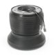 thumbnail image 5 of Speravity Reemplazo del adaptador del cubo del volante de 21 mm para W123 W124 W126 190E Vehículos, repuestos y accesorios Mis Speravity CZ9638-00B, 5 of 6