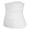 White, variant on Women Postpartum Recovery Belly Wrap After Birth Back Support Waist Pelvis Belt Slimming Body Shaper Girdle