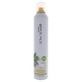 thumbnail image 1 of Biolage Vaporisateur Coiffant Résistant à l'Humidité par Matrix pour Unisexe - 10 oz, 1 of 2