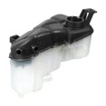 thumbnail image 1 of Auto Parts Coolant Reservoir Expansion Tank for Ford, 1 of 5