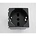 thumbnail image 3 of Kargo Master 3117-0 Emergency Light Mount Bracket, 3 of 4