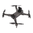thumbnail image 2 of S109 RC Drone 360 grados láser para evitar obstáculos Drone GPS HD fotografía aérea RC Quadcopter tres baterías, 2 of 12