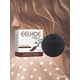thumbnail image 2 of Essence Hair Soap Champú para El Crecimiento Del Polygonum Anticaspa Tipo, 2 of 9