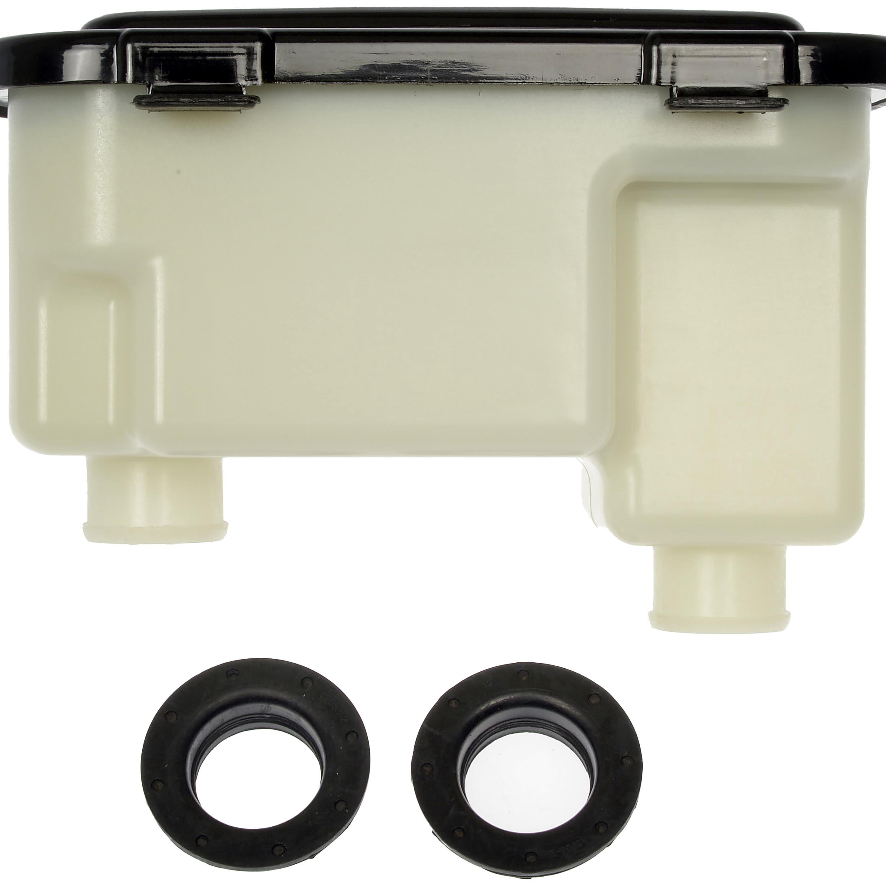 Dorman 632-653 Brake Master Cylinder Reservoir for Specific Chevrolet / GMC Models