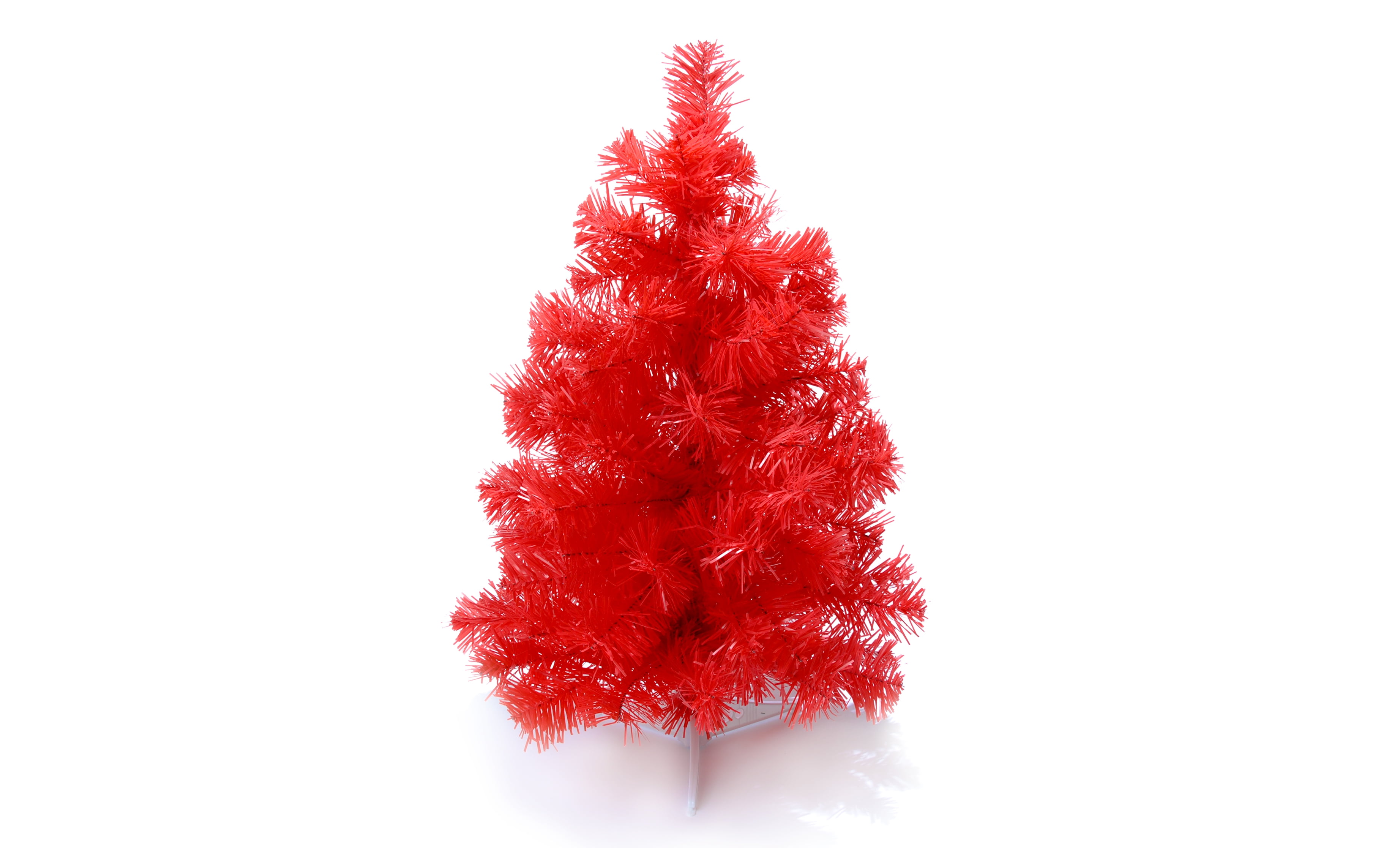 Mini Christmas Tree Mini Christmas Tree