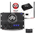 thumbnail image 1 of Epicentro Restaurador de Bajos DB Drive E5 BEv2 13.5 Vo, 1 of 10