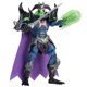 thumbnail image 4 of Juguete MATTEL Masters of the Universe Skelegod, 4 of 4