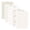 630634, variant on Set of 5 Multiple Surfaces Water Slide Decals Soft Clay Transfer Paper Water Slide Stickers for Easter Craft and Gifts