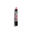 thumbnail image 1 of Lápiz labial Sisley Phyto-Lip Twist No. 2 Baby para mujer, 18 g, 1 of 3