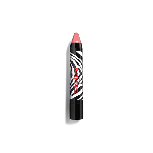 Lápiz labial Sisley Phyto-Lip Twist No. 2 Baby para mujer, 18 g
