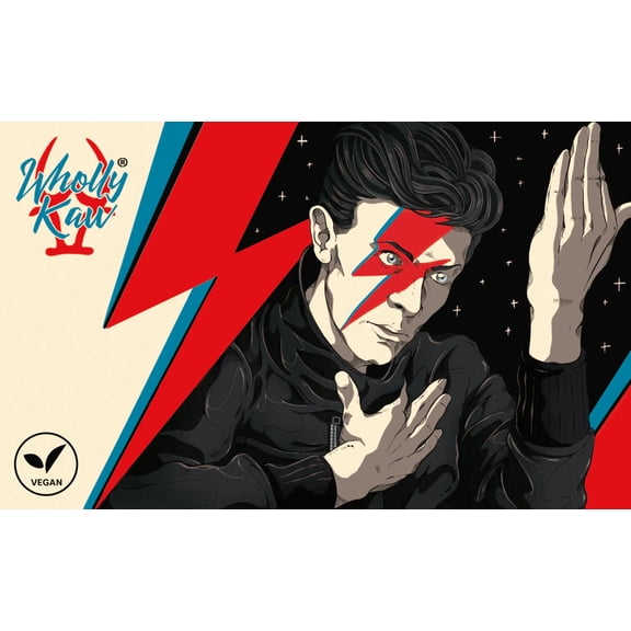 Rebelle Eau de Parfum