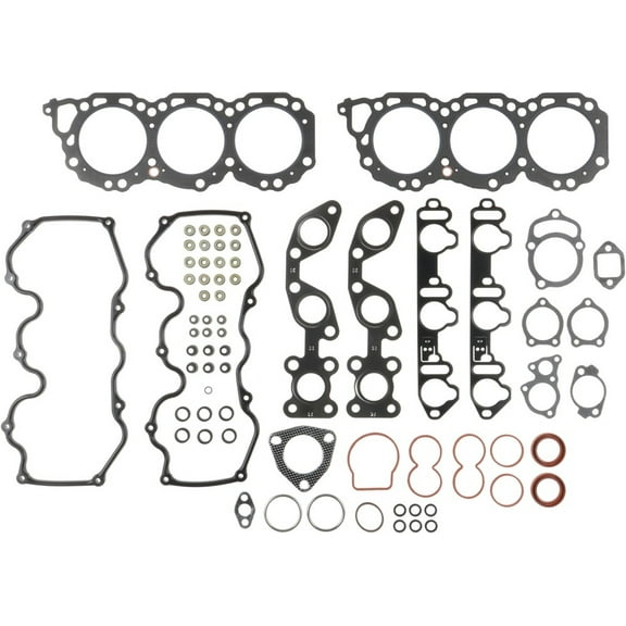 Engine Cylinder Head Gasket Set
