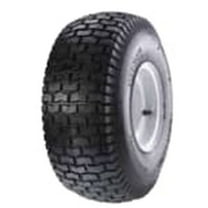 RubberMaster Turf S365 16X6.50-8 B Lawn & Garden Tire