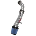 thumbnail image 2 of Injen 2014 Kia Forte 1.8L 4 Cyl. Polished Two piece Cold Air Intake (Converts to Short Ram Intake), 2 of 7