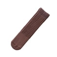 thumbnail image 4 of CHUANK Baby Slipper Socks Non Slip Socks Winter Thick Warm Solid Color Crew Socks with Grips, 4 of 8