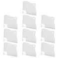 thumbnail image 6 of MLINS 20 pcs  Thickened Paper Filter Funnel 3D Printer Photosensitive Paper Strainer, 6 of 8