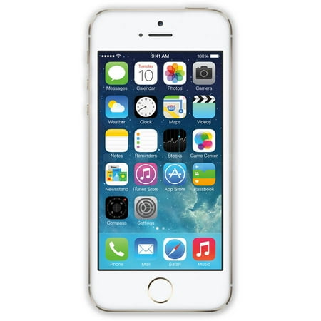 Iphone 5s Gold Price In India