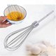 thumbnail image 5 of Turbo Whisk Beaters for Hand Mixer Attachments, 5 of 5