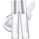thumbnail image 1 of Suero voluminizr de labios Spicule con ácido hialurónico, hidratante y suave, reduce las líneas de expresión y alivia la sequedad y las grietas., 1 of 4
