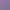 Purple Gray, variant on Dteck Magnetic for iPhone 15 Case Compatible with MagSafe, Cute Gradient Bi-Color Case for Women Men, Soft TPU Shockproof Slim Cover with Camera Lens Protector for iPhone 15,Pink Blue