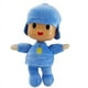 thumbnail image 1 of Muñeco de peluche Pocoyó - Bebés, niñas y niños - Muñeco de peluche - Muñeco de peluche para la hora de dormir para preescolar, 1 of 6