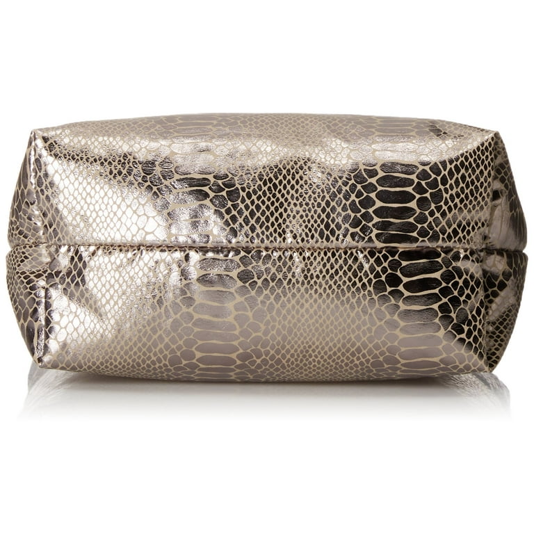 LeSportsac Small Cleo Crossbody - Walmart.com