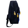 thumbnail image 4 of Real Madrid CF Shoulder Bag, 4 of 4