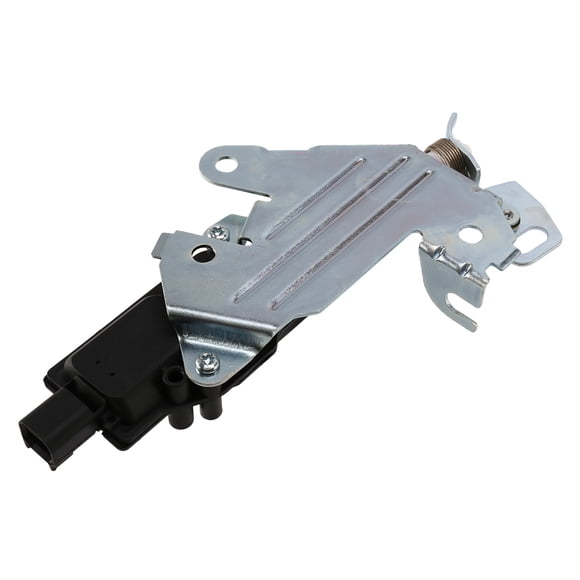2X Serrure de Hayon Moteur Actionneur Solénoïde pour Fiesta Mk5 Mk6 1481081 2S6T432A98Af Accessoires de Voiture