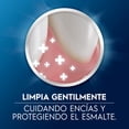 thumbnail image 4 of Pasta de Dientes Oral B Stages Infantil Toy Story/Jazmin 75 ml, 4 of 5