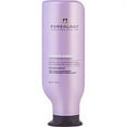 thumbnail image 1 of Pureology Hydrate Sheer Conditioner 9 oz, 1 of 3