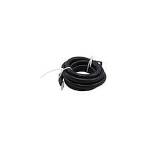 Trailfx WXV006 XV95 Winch Battery Cable, Cable