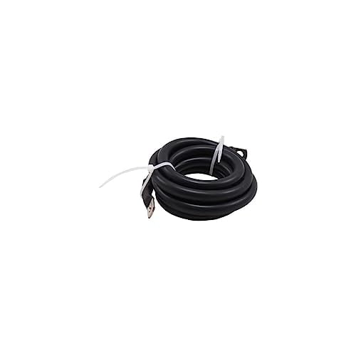 Trailfx WXV006 XV95 Winch Battery Cable, Cable