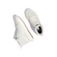 thumbnail image 2 of Tenis Vans Sk8-Hi Mte-1 Hombre beige 28.5 Vans VN0A5HZYQC5, 2 of 4