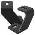 thumbnail image 1 of Shisuyan 1 Pair Hood Mount Light Bracket Light Mounting Bracket Car Light Bar Bracket, 1 of 8