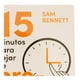 thumbnail image 4 of Libro Urano 15 Minutos para Dejar de Procrastinar, 4 of 4