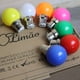 thumbnail image 1 of Zolginah Juego de 24 Bombillas Led B22 Guirnalda Guinguette Exterior, 1 of 6
