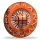 thumbnail image 3 of Montaje en el techo Baloncesto Hoop Juguete interior Dormitorio Pared Deportes juego Fiesta Favors Toys Toys Teenager Chicos Playset Niños Kearding FN001793-00B, 3 of 7