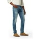 thumbnail image 2 of Levi Strauss Signature Men's and Big and Tall Slim Fit Jeans, 2 of 6