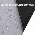 thumbnail image 2 of 2Pcs Hamster Cage Liner Pet Training Mat Washable Guinea Pig Liner Washable Hamster Pee Pad, 2 of 4