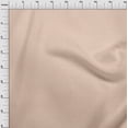 thumbnail image 4 of oneOone Velvet Light Pink Fabric Asian Ikat Craft Projects Decor Fabric Printed By The Yard 58 Inch Wide, 4 of 4