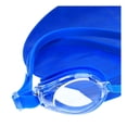 thumbnail image 2 of Set Acuático Voit Grande Azul, 2 of 3