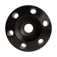 thumbnail image 6 of PTO Drive Plate Hub for FORD 5000 5100 5200 7000 7100 7200 5600 E1NNN777AB, 6 of 7