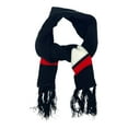 thumbnail image 3 of Empire Cove 3 Piece Kids Winter Knit Beanie Set Gloves Hats Scarves Girls Boys Cars, 3 of 5