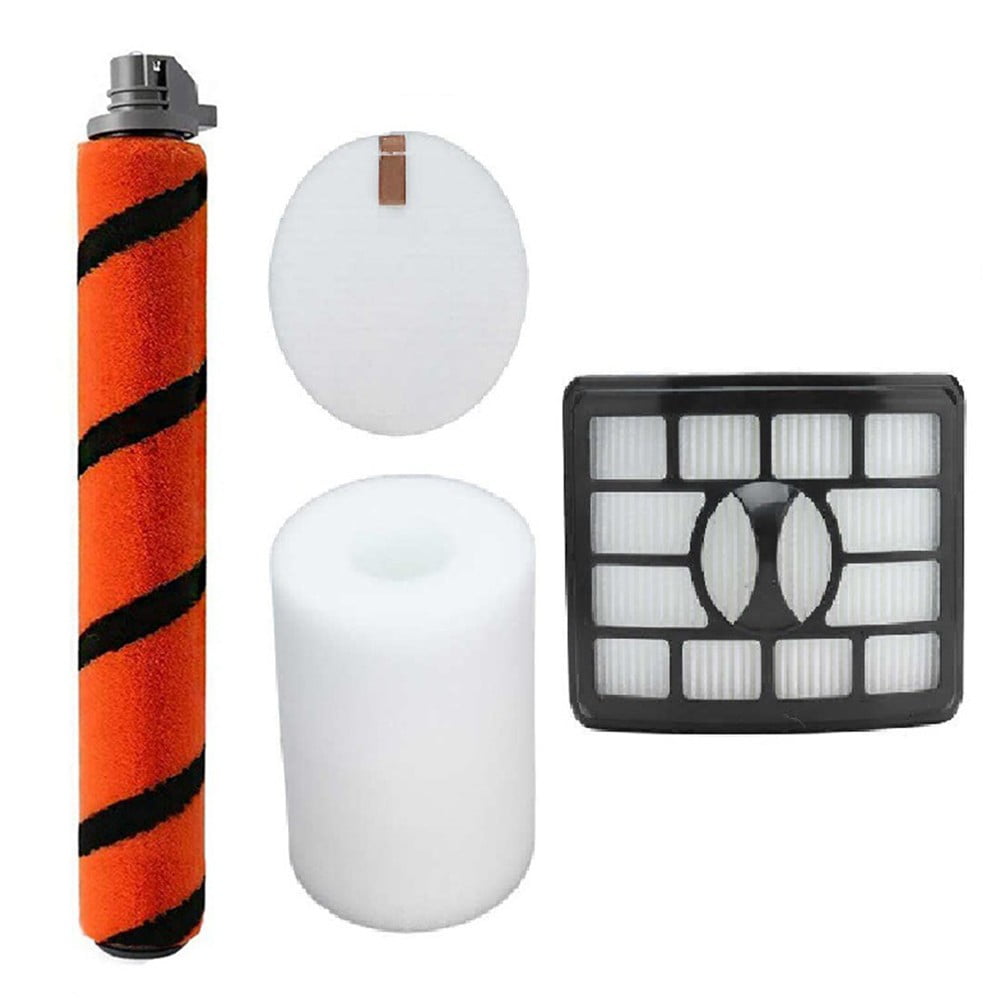 QIFEI for Shark ZU780 ZU785 ZU782 Shark Vacuum Cleaner Roller Brush