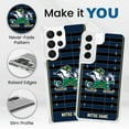 thumbnail image 3 of Notre Dame Fighting Irish HD Phone Case for Samsung Galaxy S24 Plus (Field) by Affinity Bands, 3 of 3