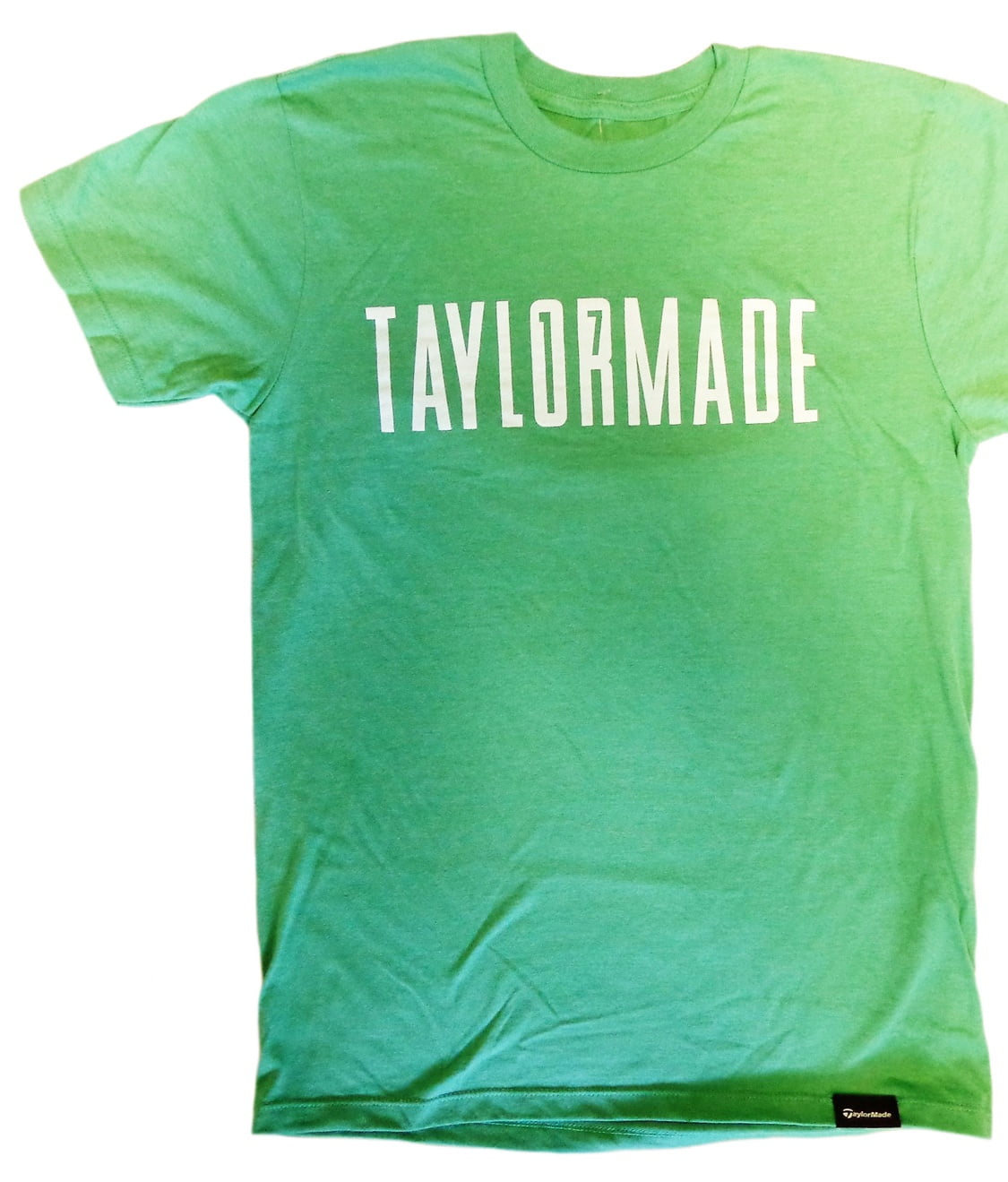 taylormade majors collection masters 