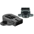 thumbnail image 1 of SENSOR TPS PARA CUERPO DE ACELERACIÓN SEBRING 2001 al 2004 CHRYSLER 2.4L L4 INTRAN-FLOTAMEX ., 1 of 3