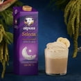 thumbnail image 4 of Alpura Selecta Leche Entera Deslactosada 100% de Vaca, Ultrapasteurizada paquete de 12 Pzas de 1 Litro cada una con vitaminas, de f&aacute;cil digesti&oacute;n, 4 of 8